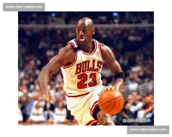 乔丹缺席 NBA:谁能登顶历史第一人? 乔丹缺席 NBA:谁能登顶历史第一人?