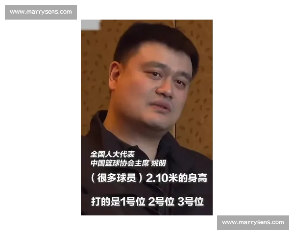 39 岁仍征战 NBA!姚明前队友年薪 360 万成更衣室传奇 39 岁仍征战 NBA!姚明前队友年薪 360 万成更衣室传奇