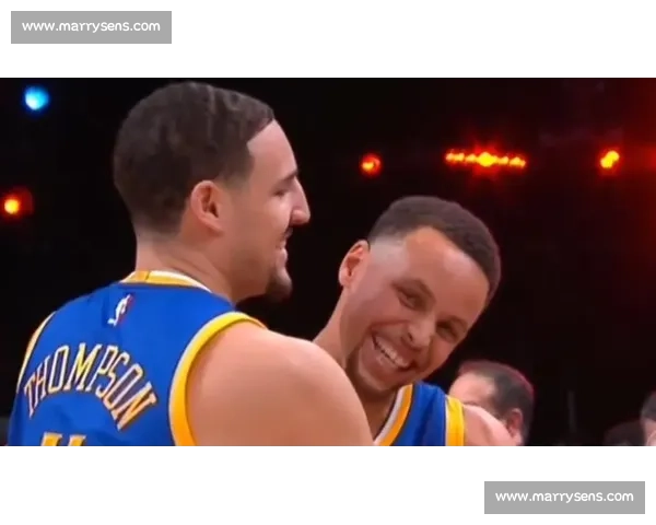 NBA 季后赛零分时刻:球星也难逃的尴尬纪录 NBA 季后赛零分时刻:球星也难逃的尴尬纪录