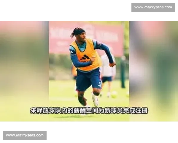 特尔施特根拒签医疗报告引争议:律师称可通过诉讼裁决合同纠纷 特尔施特根拒签医疗报告引争议:律师称可通过诉讼裁决合同纠纷