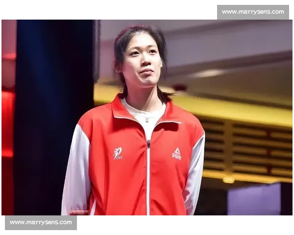 李盈莹缺阵暴露致命短板,天津女排全锦赛脆败山东 李盈莹缺阵暴露致命短板,天津女排全锦赛脆败山东