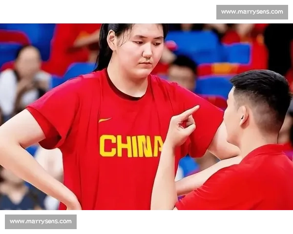 张子宇增肌减重双管齐下,强化体能储备冲击亚洲杯 张子宇增肌减重双管齐下,强化体能储备冲击亚洲杯