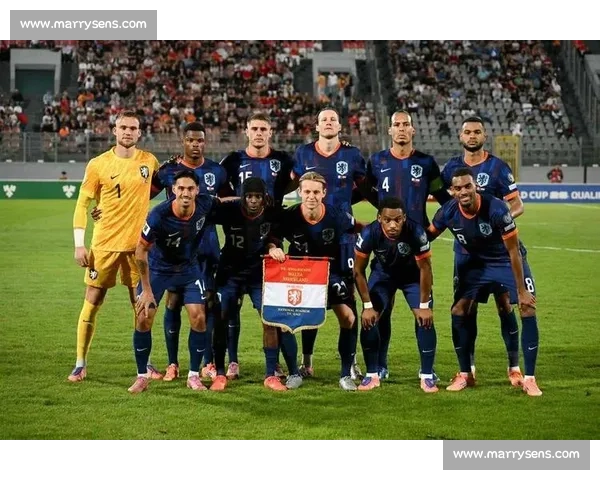 形似质异:6-0 定格土耳其与西班牙足球鸿沟 形似质异:6-0 定格土耳其与西班牙足球鸿沟