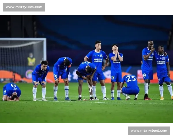 英歌舞助阵难救主!韶关主场逆转未果憾负潮州 英歌舞助阵难救主!韶关主场逆转未果憾负潮州