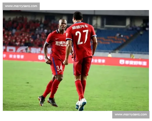 上饶 10 客场力克南昌 孙志豪闪电破门终结历史颓势 上饶 10 客场力克南昌 孙志豪闪电破门终结历史颓势