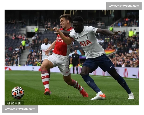 北伦敦之子提前归队加练!盼本周完成阿森纳处子秀 北伦敦之子提前归队加练!盼本周完成阿森纳处子秀