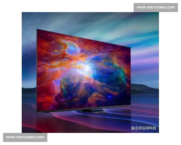 国际足联点赞海信 RGB-Mini LED 三度护航 2026 世界杯