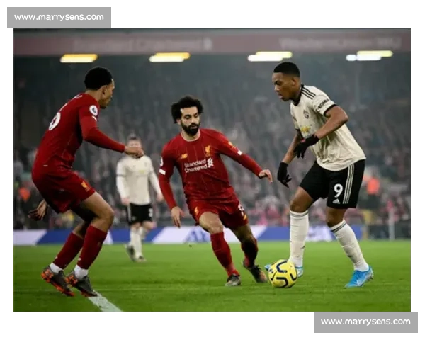 粤辽疆引援风云:崔永熙伤缺待复 弗格高薪梦碎 新疆追 2 米 18 高塔 粤辽疆引援风云:崔永熙伤缺待复 弗格高薪梦碎 新疆追 2 米 18 高塔