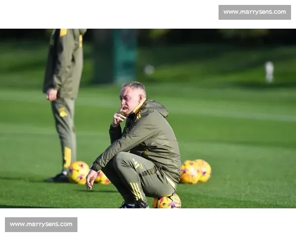 阿隆索中场引援诉求被拒，勒沃库森战术隐患浮出水面