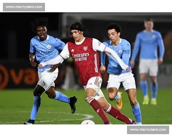 北伦敦之子提前归队加练!盼本周完成阿森纳处子秀 北伦敦之子提前归队加练!盼本周完成阿森纳处子秀