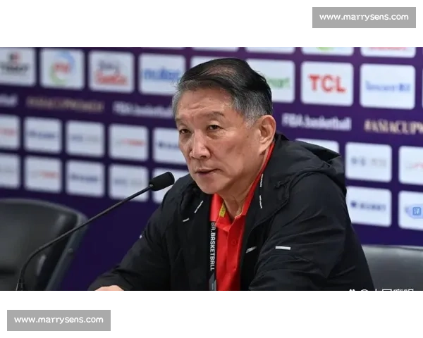 26 岁 2 米中锋 7 投全中轰 17 分!宫鲁鸣或将征召这位崛起新星 26 岁 2 米中锋 7 投全中轰 17 分!宫鲁鸣或将征召这位崛起新星