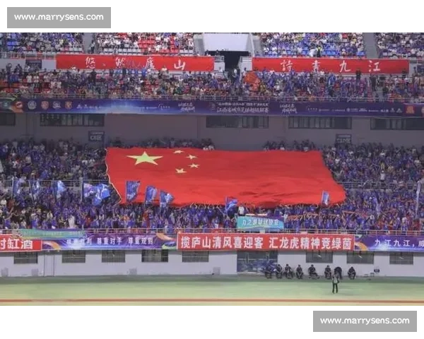 上饶 10 客场力克南昌 孙志豪闪电破门终结历史颓势 上饶 10 客场力克南昌 孙志豪闪电破门终结历史颓势