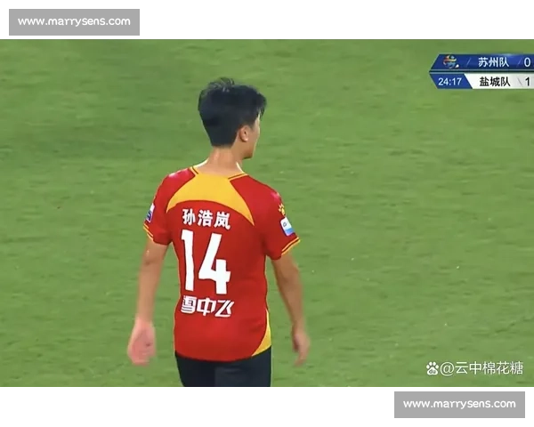 小苏超八强尘埃落定,张家港爆冷出局! 小苏超八强尘埃落定,张家港爆冷出局!