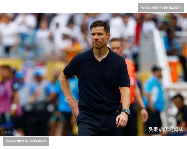 阿隆索首秀平局创尴尬纪录！皇马新帅成洛佩特吉后首位首战不胜教头