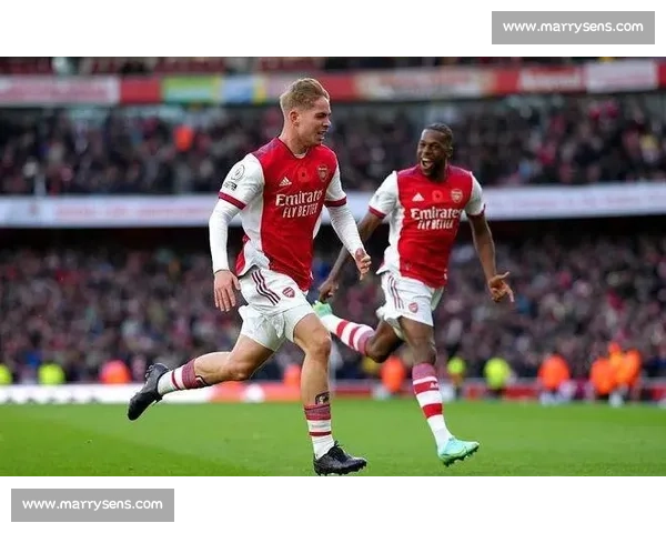 北伦敦之子提前归队加练！盼本周完成阿森纳处子秀