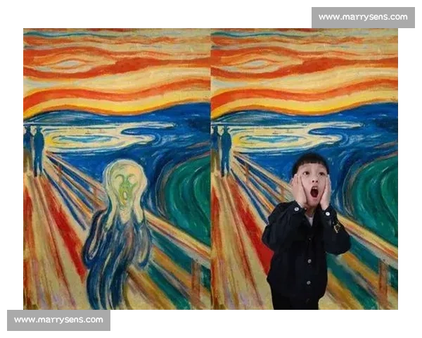 特雷曼复刻艾弗森名场面:是致敬还是刻意模仿? 特雷曼复刻艾弗森名场面:是致敬还是刻意模仿?