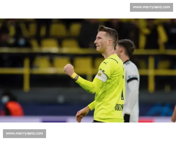 小苏超八强尘埃落定，张家港爆冷出局！