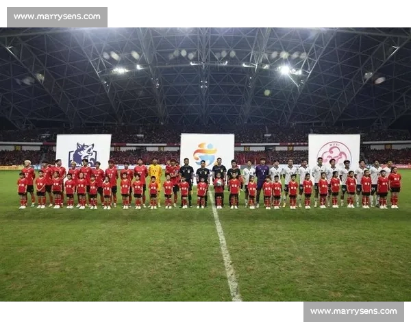 无锡逆袭闯四强，剑指苏超冠军