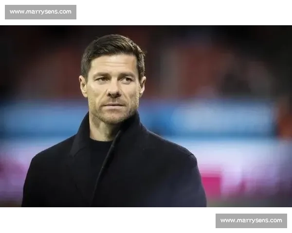 阿隆索首秀平局创尴尬纪录！皇马新帅成洛佩特吉后首位首战不胜教头