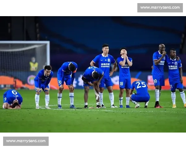 英歌舞助阵难救主！韶关主场逆转未果憾负潮州