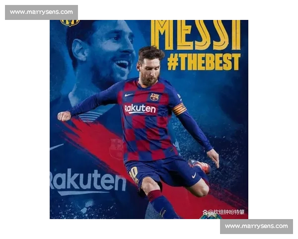 梅西的 10 号是责任，亚马尔的迷失是答案