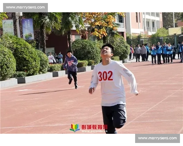 抚州七运会燃动崇仁！千年文脉与运动激情共舞