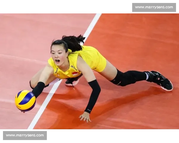 张常宁领衔冲冠！江苏女排蓄势战十五运