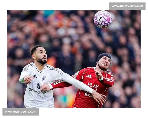 萨拉赫哑火只是冰山一角?利物浦四连败背后的多重困局