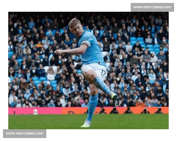 进球即倒下!德布劳内旧伤复发,三度战国米折戟