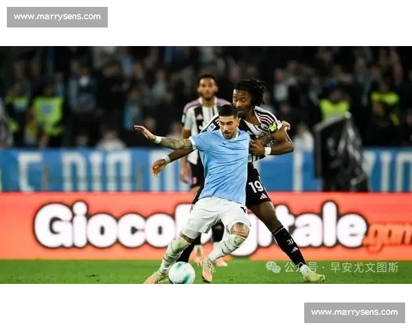闪击定乾坤!巴希奇当选拉齐奥 1-0 尤文全场最佳