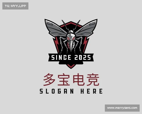 解读&#x591a;&#x5b9d;&#x7535;&#x7ade;