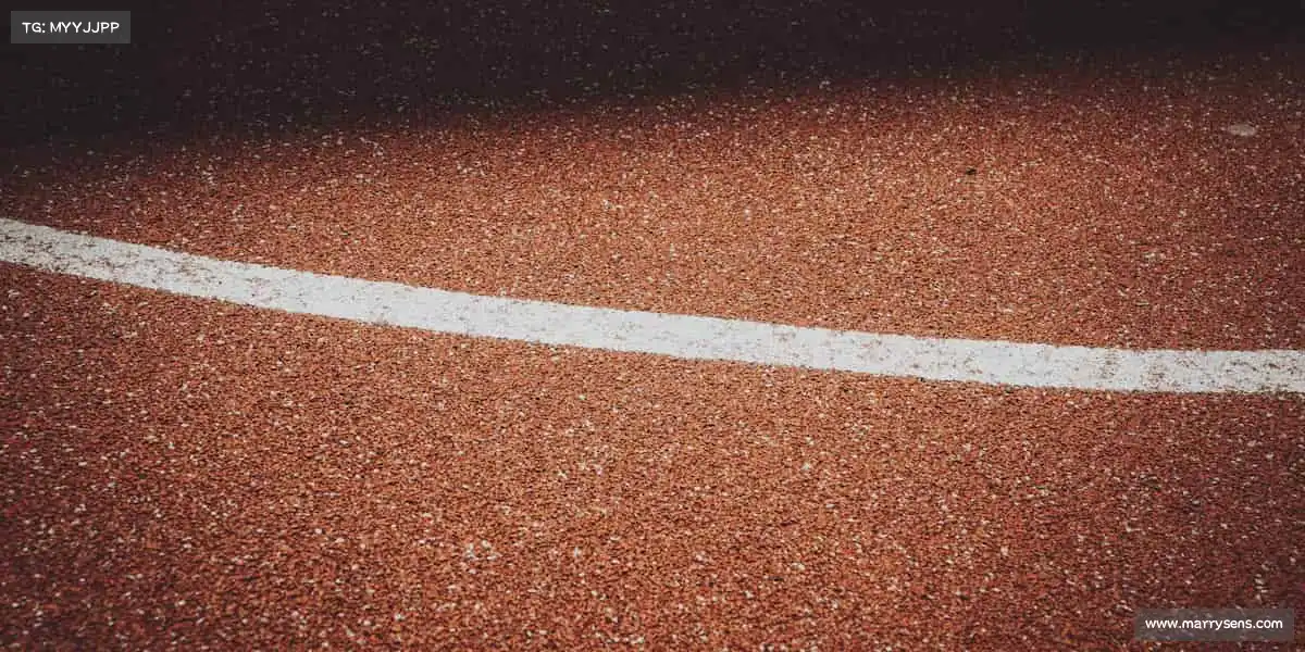 od体育🏀用热爱投篮，让梦想命中篮筐！